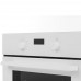 Электрический духовой шкаф Electrolux OEF5C50V белый, BT-8137517