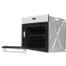 Электрический духовой шкаф Electrolux OEF5C50V белый, BT-8137517