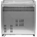 Электрический духовой шкаф Electrolux OEF5C50V белый, BT-8137517