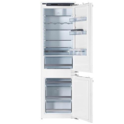 Встраиваемый холодильник Gorenje RKI2181A1, BT-8137745