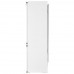 Встраиваемый холодильник Gorenje RKI2181A1, BT-8137745
