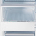 Встраиваемый холодильник Gorenje RKI2181A1, BT-8137745