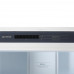 Встраиваемый холодильник Gorenje RKI2181A1, BT-8137745