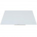 Индукционная варочная поверхность Gorenje IT640WSC, BT-8137751