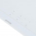 Индукционная варочная поверхность Gorenje IT640WSC, BT-8137751