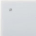 Индукционная варочная поверхность Gorenje IT640WSC, BT-8137751