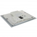 Индукционная варочная поверхность Gorenje IT640WSC, BT-8137751