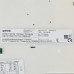 Индукционная варочная поверхность Gorenje IT640WSC, BT-8137751