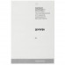 Индукционная варочная поверхность Gorenje IT640WSC, BT-8137751