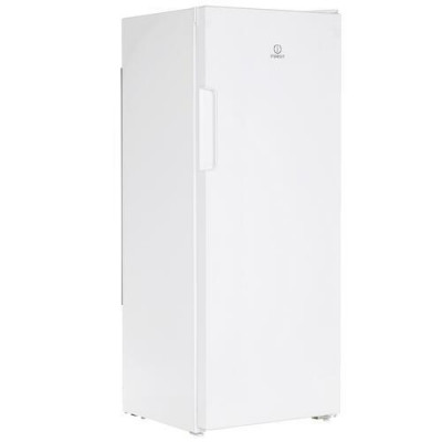 Морозильный шкаф Indesit DSZ 4150.1 белый, BT-8137793