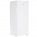 Морозильный шкаф Indesit DSZ 4150.1 белый, BT-8137793