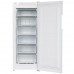 Морозильный шкаф Indesit DSZ 4150.1 белый, BT-8137793