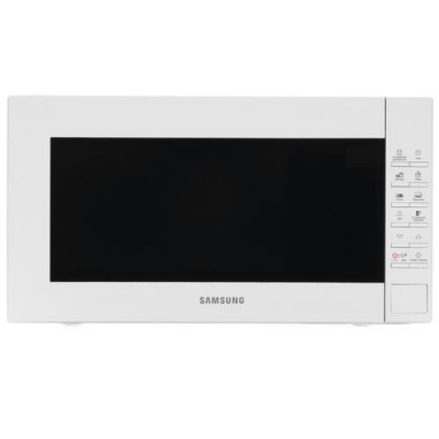 Микроволновая печь Samsung ME88SUW белый, BT-8138599