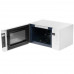 Микроволновая печь Samsung ME88SUW белый, BT-8138599