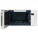 Микроволновая печь Samsung ME88SUW белый, BT-8138599