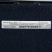 Микроволновая печь Samsung ME88SUW белый, BT-8138599