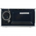Микроволновая печь Samsung ME88SUW белый, BT-8138599