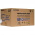 Микроволновая печь Samsung ME88SUW белый, BT-8138599