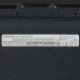Микроволновая печь Samsung MS23K3614AK черный, BT-8139214