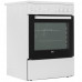 Электрическая плита Beko FFSS67000W белый, BT-8139453