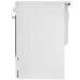 Электрическая плита Beko FFSS67000W белый, BT-8139453
