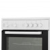 Электрическая плита Beko FFSS67000W белый, BT-8139453