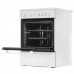 Электрическая плита Beko FFSS67000W белый, BT-8139453