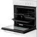 Электрическая плита Beko FFSS67000W белый, BT-8139453