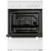 Электрическая плита Beko FFSS67000W белый, BT-8139453