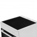Электрическая плита Beko FFSS67000W белый, BT-8139453