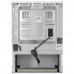 Электрическая плита Beko FFSS67000W белый, BT-8139453