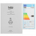 Электрическая плита Beko FFSS67000W белый, BT-8139453