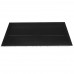 Индукционная варочная поверхность Gorenje IT646ORAB, BT-8140309