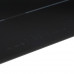 Индукционная варочная поверхность Gorenje IT646ORAB, BT-8140309