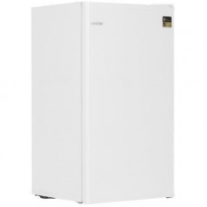 Холодильник компактный Centek CT-1703 белый