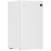 Холодильник компактный Centek CT-1703 белый, BT-8140769