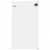 Холодильник компактный Centek CT-1703 белый, BT-8140769