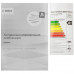 Холодильник Side by Side Bosch Serie 2 KAN92NS25R серебристый, BT-8141243