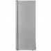 Холодильник Side by Side Bosch Serie 2 KAN92NS25R серебристый, BT-8141243