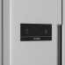 Холодильник Side by Side Bosch Serie 2 KAN92NS25R серебристый, BT-8141243