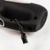 Миксер GOODHELPER НМ-455 черный, BT-8141344