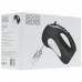 Миксер GOODHELPER НМ-455 черный, BT-8141344