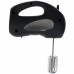 Миксер GOODHELPER НМ-455 черный, BT-8141344