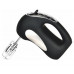 Миксер GOODHELPER НМ-455 черный, BT-8141344