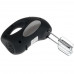 Миксер GOODHELPER НМ-455 черный, BT-8141344
