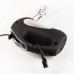 Миксер GOODHELPER НМ-455 черный, BT-8141344