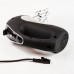 Миксер GOODHELPER НМ-455 черный, BT-8141344