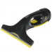 Стеклоочиститель Kärcher WV 2 Premium Black Edition, BT-8141407