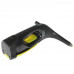 Стеклоочиститель Kärcher WV 2 Premium Black Edition, BT-8141407