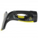 Стеклоочиститель Kärcher WV 2 Premium Black Edition, BT-8141407
